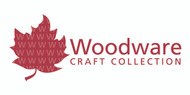 Woodware